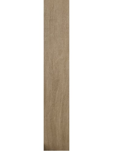 Trunk Natural 23x120 1.kl 1,38m2 Trunk Natural 23x120 1.kl 1,38m2